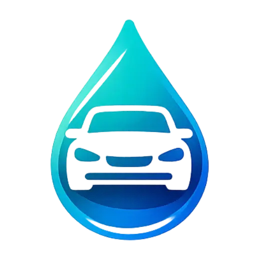 Lavage auto à domicile Bouvron